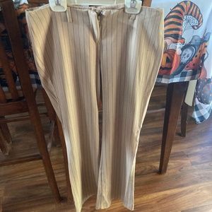 Women’s work pants